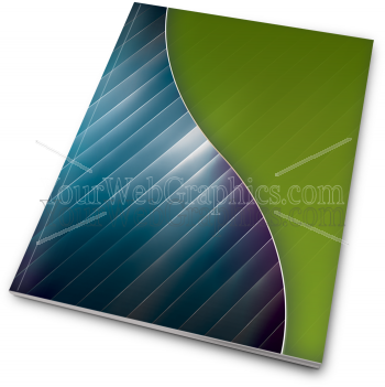 illustration - abstract_report_cover_3-png